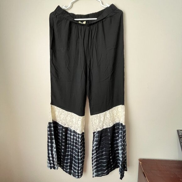 Pants - Picture 1 of 9